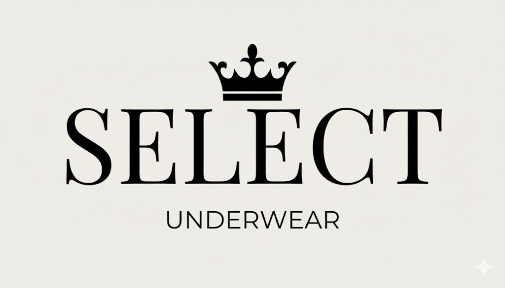 selectlingerie.com.ar