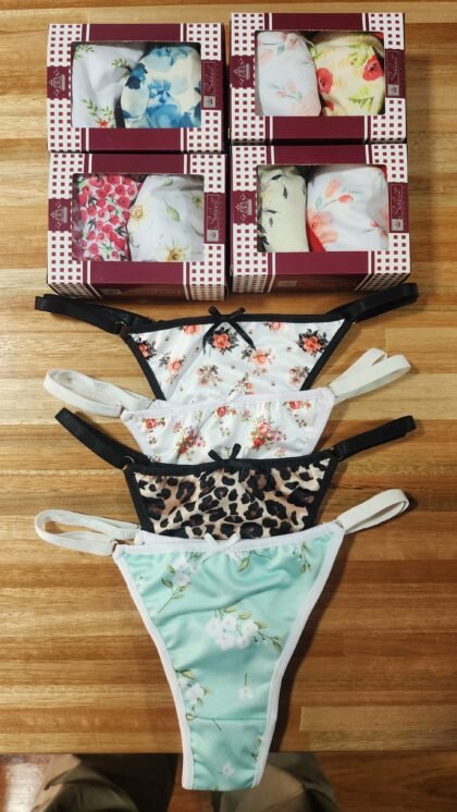 pack colaless encaje mujer